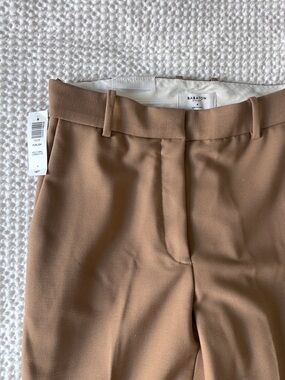 Babaton Publish Pant